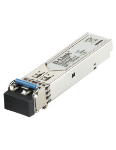 D-Link DEM-310GT red modulo transceptor Cobre 1000 Mbit s SFP 1310 nm