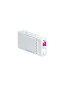 Epson C13T44Q34N cartucho de tinta 1 pieza(s) Original Magenta
