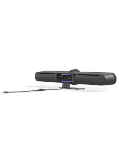 Logitech 952-000181 sistema de video conferencia Extensor de cable 2