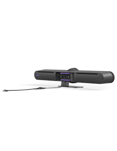 Logitech 952-000181 sistema de video conferencia Extensor de cable