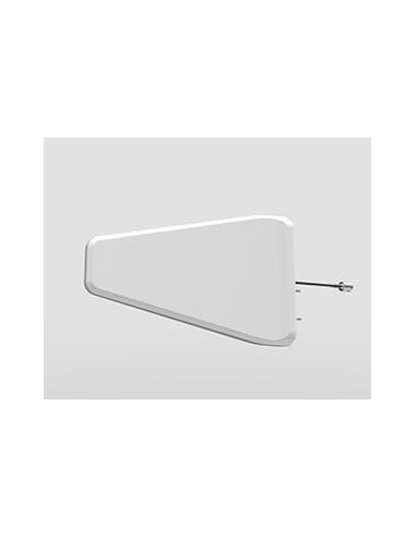 Zyxel IBCACCY-ZZ0109F antena para red Antena direccional Clase N