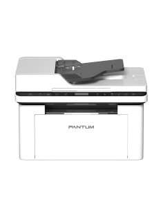 Pantum BM2300AW impresora multifunción Laser A4 22 ppm Wifi