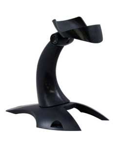 Honeywell STND-19R02-002-4 accesorio para lector de código de barras