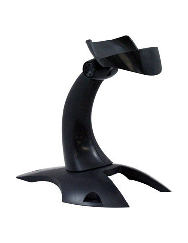 Honeywell STND-19R02-002-4 accesorio para lector de código de barras