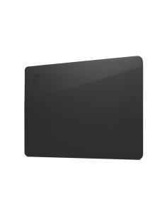 Lenovo 4X41L51716 maletines para portátil 35,6 cm (14") Funda Negro 2