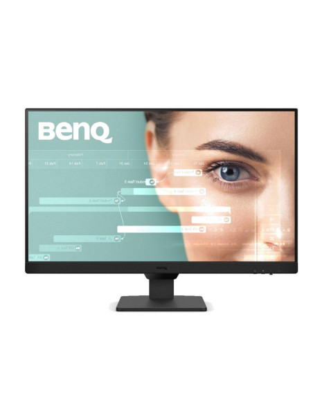 BenQ GW2790 pantalla para PC 68,6 cm (27") 1920 x 1080 Pixeles Full HD Negro