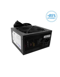 CoolBox FUENTE DE ALIMENTACION ATX POWERLINE 2 750W 85%EFI