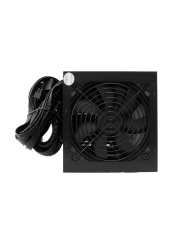 CoolBox FUENTE DE ALIMENTACION ATX POWERLINE 2 750W 85%EFI