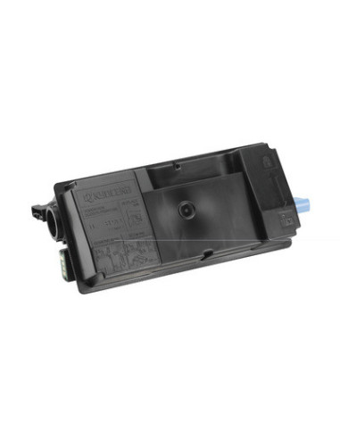 KYOCERA TK-3190 cartucho de tóner 1 pieza(s) Original Negro