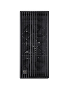 ASUS ProArt PA602 Midi Tower Negro 2