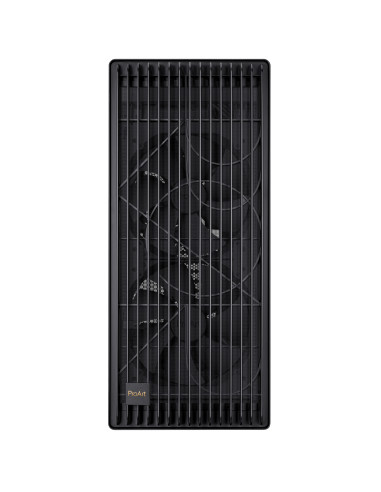ASUS ProArt PA602 Midi Tower Negro