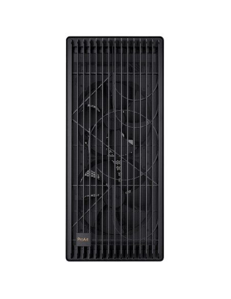 ASUS ProArt PA602 Midi Tower Negro