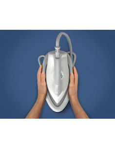 Philips 2000 series PSG2000 80 Generador de vapor 2