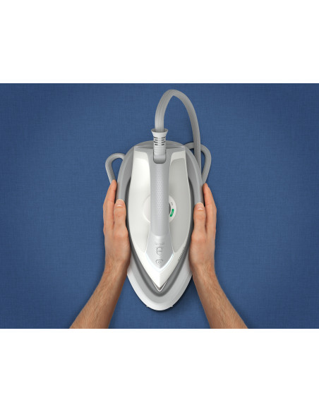 Philips 2000 series PSG2000 80 Generador de vapor