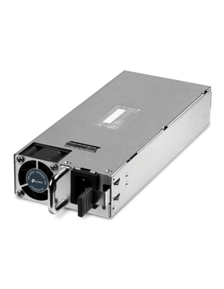 TP-Link PSM900-AC unidad de fuente de alimentación 900 W Metálico
