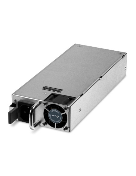 TP-Link PSM900-AC unidad de fuente de alimentación 900 W Metálico