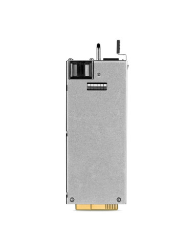 TP-Link PSM900-AC unidad de fuente de alimentación 900 W Metálico