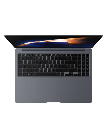 Samsung Galaxy Book4 Ultra