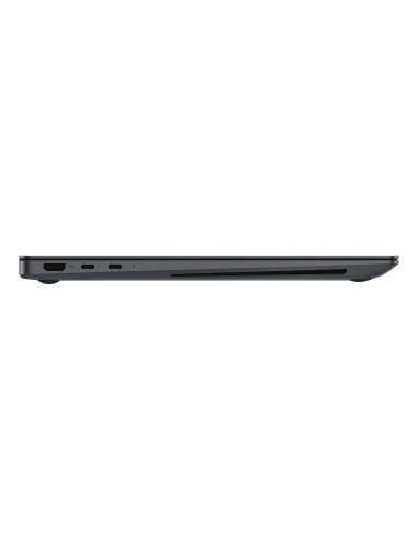 Samsung Galaxy Book4 Ultra