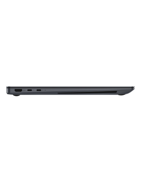 Samsung Galaxy Book4 Ultra