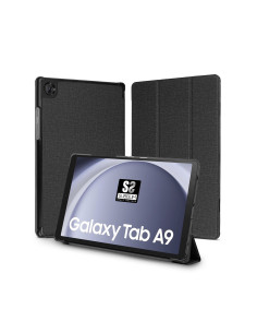 SUBBLIM Funda Tablet Shock Case Samsung Tab A9 8,7”