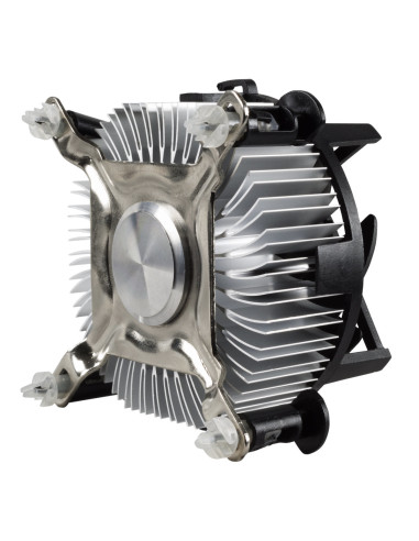 UNYKAch Disipador CPU 90 mm