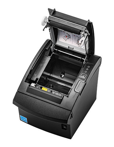 Bixolon SRP-350plusV 180 x 180 DPI Alámbrico Térmica directa Impresora de recibos