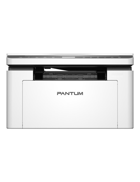 Pantum BM2300W impresora multifunción Laser A4 22 ppm Wifi