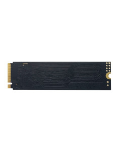 Patriot Memory P300P512GM28 unidad de estado sólido 512 GB M.2 PCI Express NVMe 2