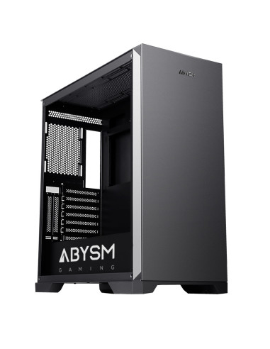 ABYSM Danube Mura Pro Torre Negro