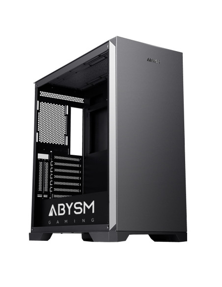 ABYSM Danube Mura Pro Torre Negro