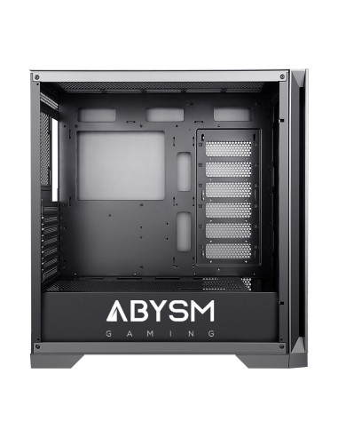 ABYSM Danube Mura Pro Torre Negro