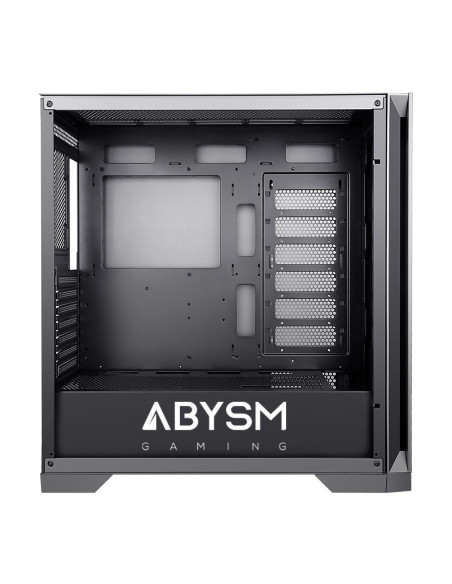 ABYSM Danube Mura Pro Torre Negro