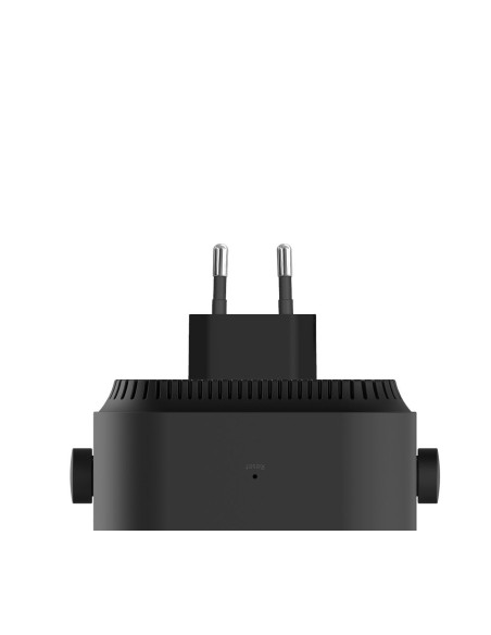 Xiaomi Mi Wi-Fi Range Extender Pro Repetidor de red Negro