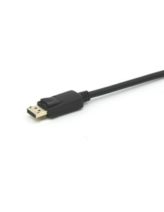 Equip 119338 Cable DisplayPort macho a VGA (HD15) macho, 2,0 m 2