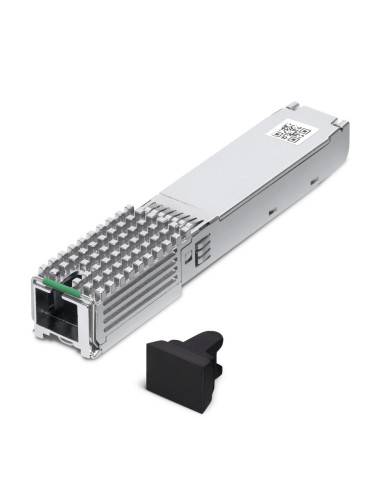TP-Link XM60A red modulo transceptor Fibra óptica 2488 Mbit s SFP