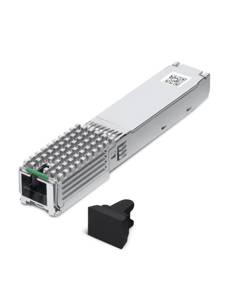 TP-Link XM60A red modulo transceptor Fibra óptica 2488 Mbit s SFP