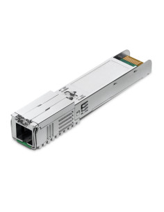 TP-Link XM60A red modulo transceptor Fibra óptica 2488 Mbit s SFP 2