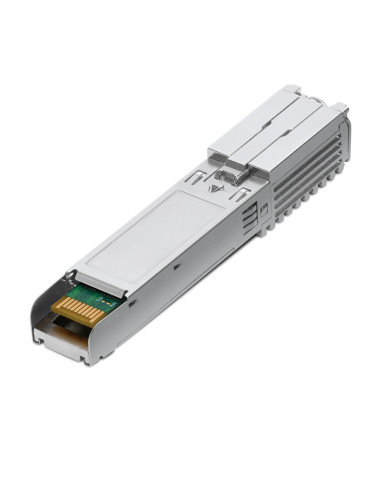 TP-Link XM60A red modulo transceptor Fibra óptica 2488 Mbit s SFP
