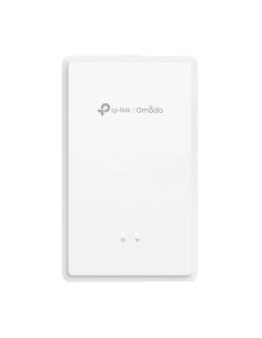 TP-Link Omada AX1800 1201 Mbit s Blanco