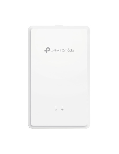 TP-Link Omada AX1800 1201 Mbit s Blanco