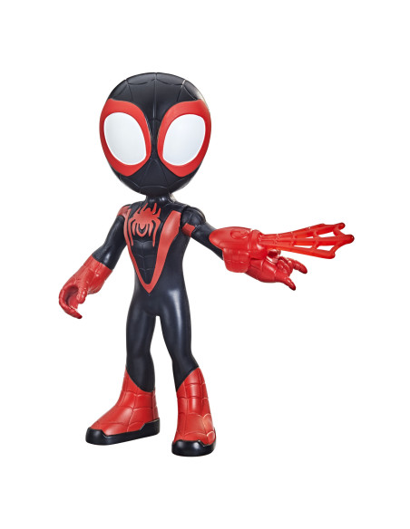 Marvel F39885X2 figura de juguete para niños