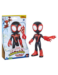 Marvel F39885X2 figura de juguete para niños 2