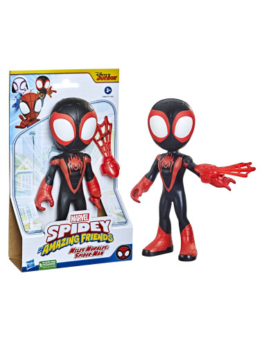 Marvel F39885X2 figura de juguete para niños