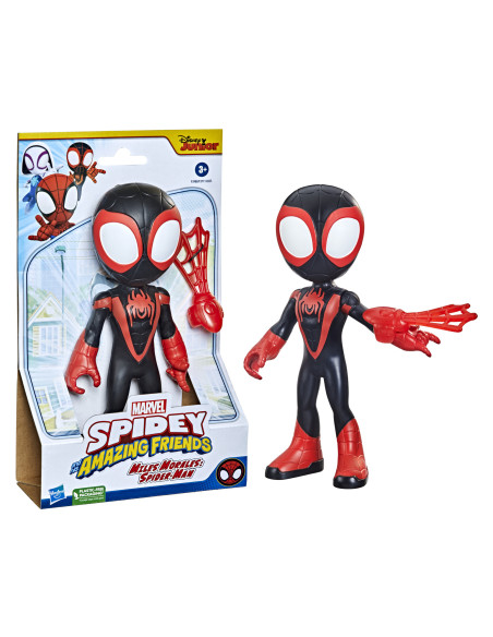 Marvel F39885X2 figura de juguete para niños