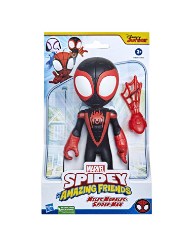 Marvel F39885X2 figura de juguete para niños