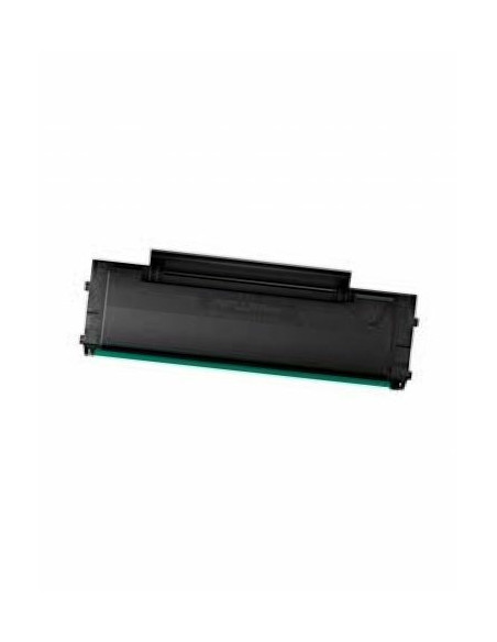 Pantum TL-A2310H cartucho de tóner 1 pieza(s) Compatible Negro