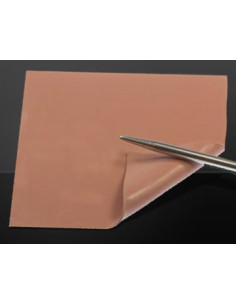 Thermal Grizzly Minus Pad 8 compuesto disipador de calor Parche térmico