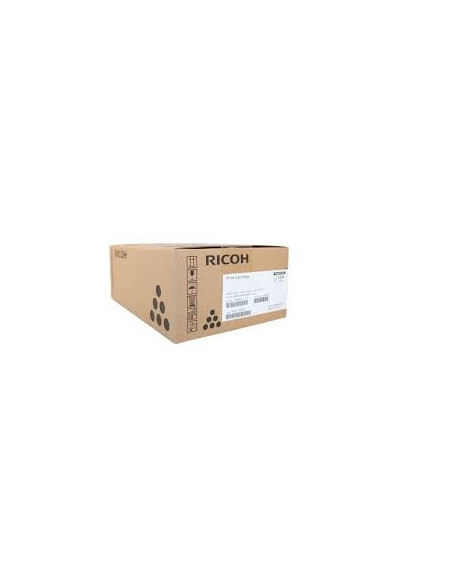 Ricoh 418425 kit para impresora Contenedor de residuos