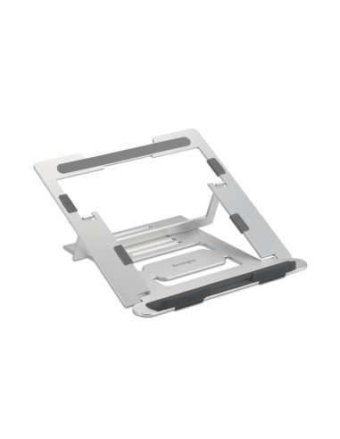 Kensington Soporte elevador de aluminio Easy Riser para portátiles